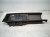 2019 Toyota Highlander Jack & Tools W/storage Tray Assy 64993 0E110 Replacement 2019 Toyota Highlander Jack & Tools W/storage Tray Assy 64993 0E110 Replacement thumbnail