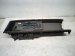 2019 Toyota Highlander Jack & Tools W/storage Tray Assy 64993 0E110 Replacement 2019 Toyota Highlander Jack & Tools W/storage Tray Assy 64993 0E110 Replacement thumbnail