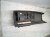 2019 Toyota Highlander Jack & Tools W/storage Tray Assy 64993 0E110 Replacement 2019 Toyota Highlander Jack & Tools W/storage Tray Assy 64993 0E110 Replacement thumbnail