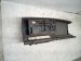 2019 Toyota Highlander Jack & Tools W/storage Tray Assy 64993 0E110 Replacement 2019 Toyota Highlander Jack & Tools W/storage Tray Assy 64993 0E110 Replacement thumbnail