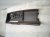 2019 Toyota Highlander Jack & Tools W/storage Tray Assy 64993 0E110 Replacement 2019 Toyota Highlander Jack & Tools W/storage Tray Assy 64993 0E110 Replacement thumbnail