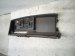 2019 Toyota Highlander Jack & Tools W/storage Tray Assy 64993 0E110 Replacement 2019 Toyota Highlander Jack & Tools W/storage Tray Assy 64993 0E110 Replacement thumbnail