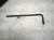 2019 Toyota Highlander Jack & Tools W/storage Tray Assy 64993 0E110 Replacement 2019 Toyota Highlander Jack & Tools W/storage Tray Assy 64993 0E110 Replacement thumbnail