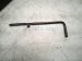 2019 Toyota Highlander Jack & Tools W/storage Tray Assy 64993 0E110 Replacement 2019 Toyota Highlander Jack & Tools W/storage Tray Assy 64993 0E110 Replacement thumbnail