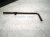 2019 Toyota Highlander Jack & Tools W/storage Tray Assy 64993 0E110 Replacement 2019 Toyota Highlander Jack & Tools W/storage Tray Assy 64993 0E110 Replacement thumbnail
