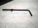 2019 Toyota Highlander Jack & Tools W/storage Tray Assy 64993 0E110 Replacement 2019 Toyota Highlander Jack & Tools W/storage Tray Assy 64993 0E110 Replacement thumbnail