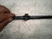 2019 Toyota Highlander Jack & Tools W/storage Tray Assy 64993 0E110 Replacement 2019 Toyota Highlander Jack & Tools W/storage Tray Assy 64993 0E110 Replacement thumbnail