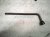 2019 Toyota Highlander Jack & Tools W/storage Tray Assy 64993 0E110 Replacement 2019 Toyota Highlander Jack & Tools W/storage Tray Assy 64993 0E110 Replacement thumbnail