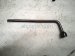 2019 Toyota Highlander Jack & Tools W/storage Tray Assy 64993 0E110 Replacement 2019 Toyota Highlander Jack & Tools W/storage Tray Assy 64993 0E110 Replacement thumbnail
