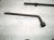 2019 Toyota Highlander Jack & Tools W/storage Tray Assy 64993 0E110 Replacement 2019 Toyota Highlander Jack & Tools W/storage Tray Assy 64993 0E110 Replacement thumbnail