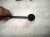 2019 Toyota Highlander Jack & Tools W/storage Tray Assy 64993 0E110 Replacement 2019 Toyota Highlander Jack & Tools W/storage Tray Assy 64993 0E110 Replacement thumbnail