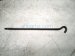 2019 Toyota Highlander Jack & Tools W/storage Tray Assy 64993 0E110 Replacement 2019 Toyota Highlander Jack & Tools W/storage Tray Assy 64993 0E110 Replacement thumbnail