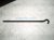 2019 Toyota Highlander Jack & Tools W/storage Tray Assy 64993 0E110 Replacement 2019 Toyota Highlander Jack & Tools W/storage Tray Assy 64993 0E110 Replacement thumbnail