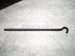 2019 Toyota Highlander Jack & Tools W/storage Tray Assy 64993 0E110 Replacement 2019 Toyota Highlander Jack & Tools W/storage Tray Assy 64993 0E110 Replacement thumbnail