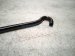 2019 Toyota Highlander Jack & Tools W/storage Tray Assy 64993 0E110 Replacement 2019 Toyota Highlander Jack & Tools W/storage Tray Assy 64993 0E110 Replacement thumbnail