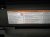 2019 Toyota Highlander Jack & Tools W/storage Tray Assy 64993 0E110 Replacement 2019 Toyota Highlander Jack & Tools W/storage Tray Assy 64993 0E110 Replacement thumbnail