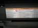 2019 Toyota Highlander Jack & Tools W/storage Tray Assy 64993 0E110 Replacement 2019 Toyota Highlander Jack & Tools W/storage Tray Assy 64993 0E110 Replacement thumbnail
