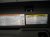2019 Toyota Highlander Jack & Tools W/storage Tray Assy 64993 0E110 Replacement 2019 Toyota Highlander Jack & Tools W/storage Tray Assy 64993 0E110 Replacement thumbnail