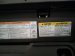 2019 Toyota Highlander Jack & Tools W/storage Tray Assy 64993 0E110 Replacement 2019 Toyota Highlander Jack & Tools W/storage Tray Assy 64993 0E110 Replacement thumbnail