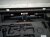 2019 Toyota Highlander Jack & Tools W/storage Tray Assy 64993 0E110 Replacement 2019 Toyota Highlander Jack & Tools W/storage Tray Assy 64993 0E110 Replacement thumbnail