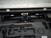 2019 Toyota Highlander Jack & Tools W/storage Tray Assy 64993 0E110 Replacement 2019 Toyota Highlander Jack & Tools W/storage Tray Assy 64993 0E110 Replacement thumbnail