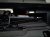 2019 Toyota Highlander Jack & Tools W/storage Tray Assy 64993 0E110 Replacement 2019 Toyota Highlander Jack & Tools W/storage Tray Assy 64993 0E110 Replacement thumbnail