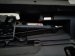 2019 Toyota Highlander Jack & Tools W/storage Tray Assy 64993 0E110 Replacement 2019 Toyota Highlander Jack & Tools W/storage Tray Assy 64993 0E110 Replacement thumbnail