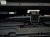 2019 Toyota Highlander Jack & Tools W/storage Tray Assy 64993 0E110 Replacement 2019 Toyota Highlander Jack & Tools W/storage Tray Assy 64993 0E110 Replacement thumbnail