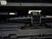 2019 Toyota Highlander Jack & Tools W/storage Tray Assy 64993 0E110 Replacement 2019 Toyota Highlander Jack & Tools W/storage Tray Assy 64993 0E110 Replacement thumbnail