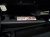 2019 Toyota Highlander Jack & Tools W/storage Tray Assy 64993 0E110 Replacement 2019 Toyota Highlander Jack & Tools W/storage Tray Assy 64993 0E110 Replacement thumbnail