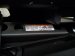 2019 Toyota Highlander Jack & Tools W/storage Tray Assy 64993 0E110 Replacement 2019 Toyota Highlander Jack & Tools W/storage Tray Assy 64993 0E110 Replacement thumbnail