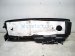 2019 Toyota Highlander Jack & Tools W/storage Tray Assy 64993 0E110 Replacement 2019 Toyota Highlander Jack & Tools W/storage Tray Assy 64993 0E110 Replacement thumbnail