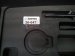 2019 Toyota Highlander Jack & Tools W/storage Tray Assy 64993 0E110 Replacement 2019 Toyota Highlander Jack & Tools W/storage Tray Assy 64993 0E110 Replacement thumbnail