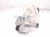 2020 Mercedes S560 Brake Master Cylinder W/reservoir 222 430 00 00 Replacement 2020 Mercedes S560 Brake Master Cylinder W/reservoir 222 430 00 00 Replacement thumbnail