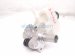 2020 Mercedes S560 Brake Master Cylinder W/reservoir 222 430 00 00 Replacement 2020 Mercedes S560 Brake Master Cylinder W/reservoir 222 430 00 00 Replacement thumbnail