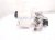 2020 Mercedes S560 Brake Master Cylinder W/reservoir 222 430 00 00 Replacement 2020 Mercedes S560 Brake Master Cylinder W/reservoir 222 430 00 00 Replacement thumbnail