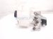 2020 Mercedes S560 Brake Master Cylinder W/reservoir 222 430 00 00 Replacement 2020 Mercedes S560 Brake Master Cylinder W/reservoir 222 430 00 00 Replacement thumbnail