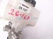 2020 Mercedes S560 Brake Master Cylinder W/reservoir 222 430 00 00 Replacement 2020 Mercedes S560 Brake Master Cylinder W/reservoir 222 430 00 00 Replacement thumbnail