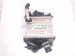 2020 Mercedes S560 Driver Intercooler 4.0t Rwd 177 090 25 01 Replacement 2020 Mercedes S560 Driver Intercooler 4.0t Rwd 177 090 25 01 Replacement thumbnail