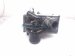 2020 Mercedes S560 Driver Intercooler 4.0t Rwd 177 090 25 01 Replacement 2020 Mercedes S560 Driver Intercooler 4.0t Rwd 177 090 25 01 Replacement thumbnail