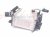 2020 Mercedes S560 Driver Intercooler 4.0t Rwd 177 090 25 01 Replacement 2020 Mercedes S560 Driver Intercooler 4.0t Rwd 177 090 25 01 Replacement thumbnail