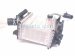 2020 Mercedes S560 Driver Intercooler 4.0t Rwd 177 090 25 01 Replacement 2020 Mercedes S560 Driver Intercooler 4.0t Rwd 177 090 25 01 Replacement thumbnail