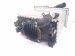 2020 Mercedes S560 Driver Intercooler 4.0t Rwd 177 090 25 01 Replacement 2020 Mercedes S560 Driver Intercooler 4.0t Rwd 177 090 25 01 Replacement thumbnail