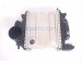 2020 Mercedes S560 Driver Intercooler 4.0t Rwd 177 090 25 01 Replacement 2020 Mercedes S560 Driver Intercooler 4.0t Rwd 177 090 25 01 Replacement thumbnail