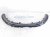 2024 Hyundai Sonata Upper Center Light Bar 92209 L1500 Replacement 2024 Hyundai Sonata Upper Center Light Bar 92209 L1500 Replacement thumbnail