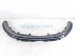 2024 Hyundai Sonata Upper Center Light Bar 92209 L1500 Replacement 2024 Hyundai Sonata Upper Center Light Bar 92209 L1500 Replacement thumbnail