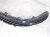 2024 Hyundai Sonata Upper Center Light Bar 92209 L1500 Replacement 2024 Hyundai Sonata Upper Center Light Bar 92209 L1500 Replacement thumbnail