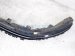 2024 Hyundai Sonata Upper Center Light Bar 92209 L1500 Replacement 2024 Hyundai Sonata Upper Center Light Bar 92209 L1500 Replacement thumbnail