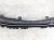 2024 Hyundai Sonata Upper Center Light Bar 92209 L1500 Replacement 2024 Hyundai Sonata Upper Center Light Bar 92209 L1500 Replacement thumbnail