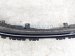 2024 Hyundai Sonata Upper Center Light Bar 92209 L1500 Replacement 2024 Hyundai Sonata Upper Center Light Bar 92209 L1500 Replacement thumbnail
